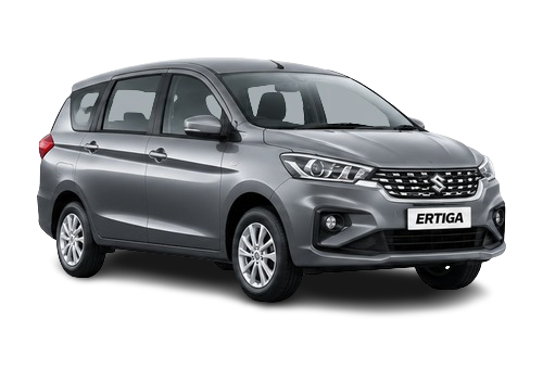 SUV taxi car Mauritius